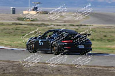 media/Mar-29-2025-Speed Ventures (Sat) [[9900210f0d]]/Black/Session 1 (Sweeper)/